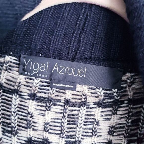 Cardigan - Picture 4 of 6